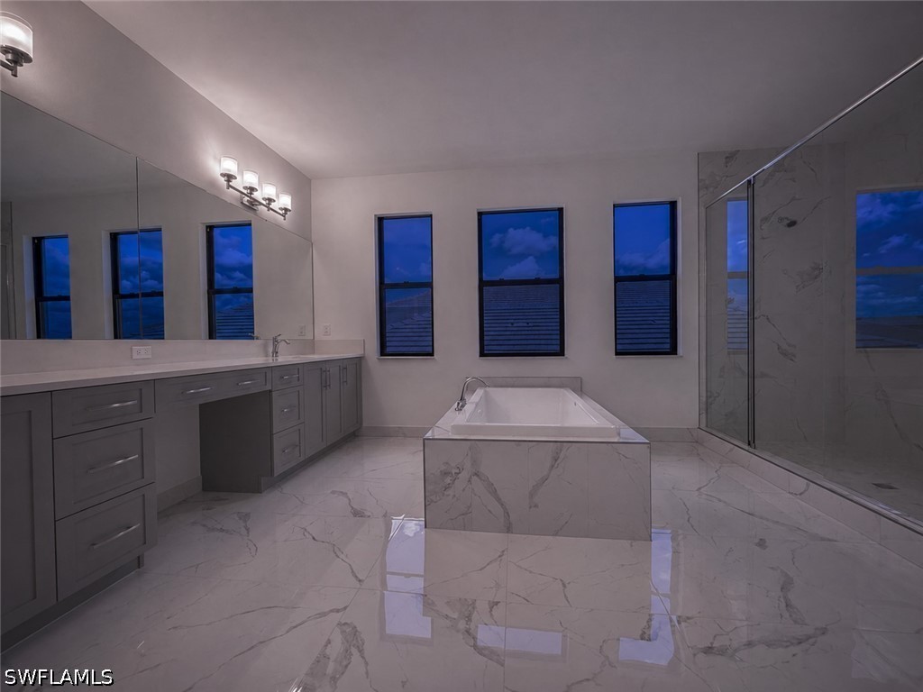 12236 Red Pine Place Estero FL 33928 226017208 image12