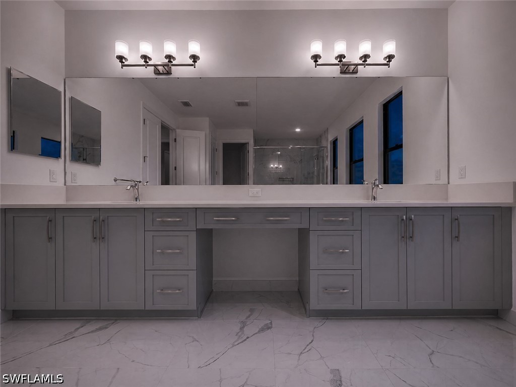 12236 Red Pine Place Estero FL 33928 226017208 image13