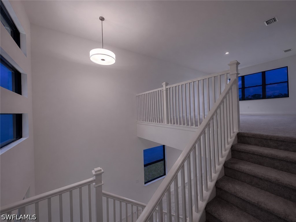 12236 Red Pine Place Estero FL 33928 226017208 image14