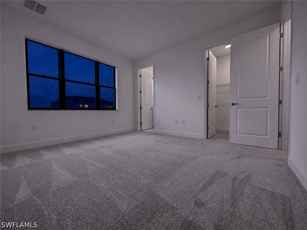 12236 Red Pine Place Estero FL 33928 226017208 image17