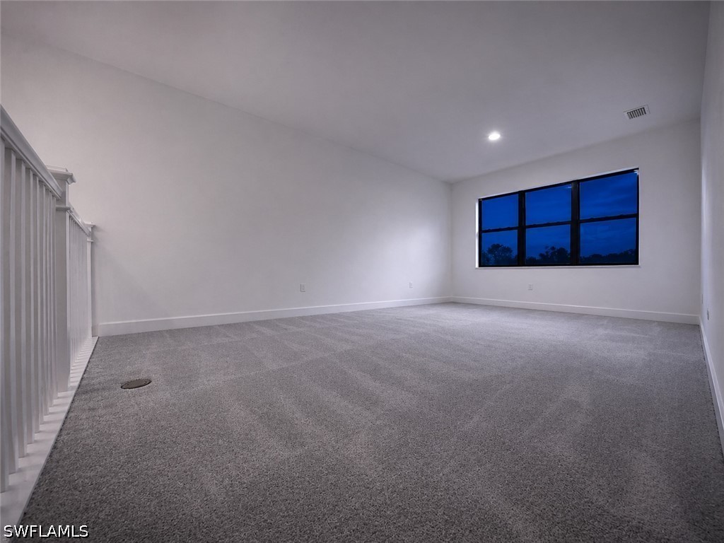 12236 Red Pine Place Estero FL 33928 226017208 image19