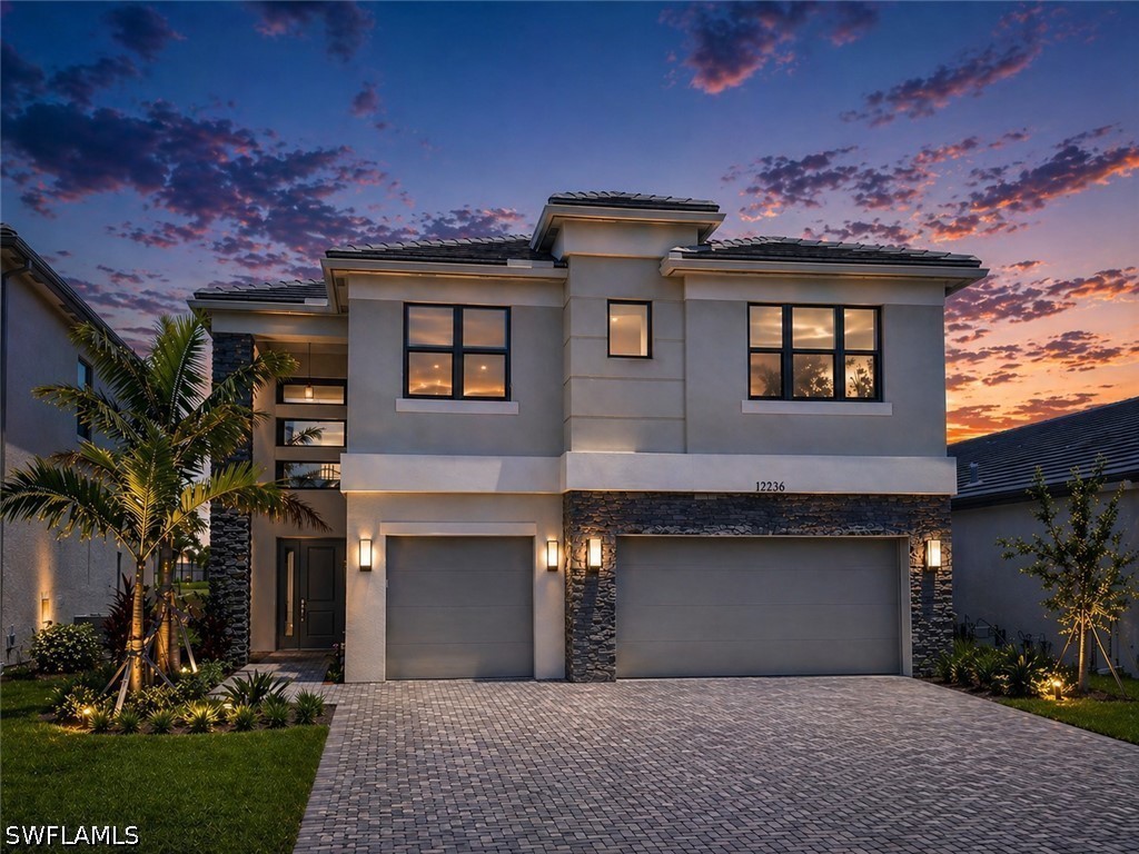 12236 Red Pine Place Estero FL 33928 226017208 image2