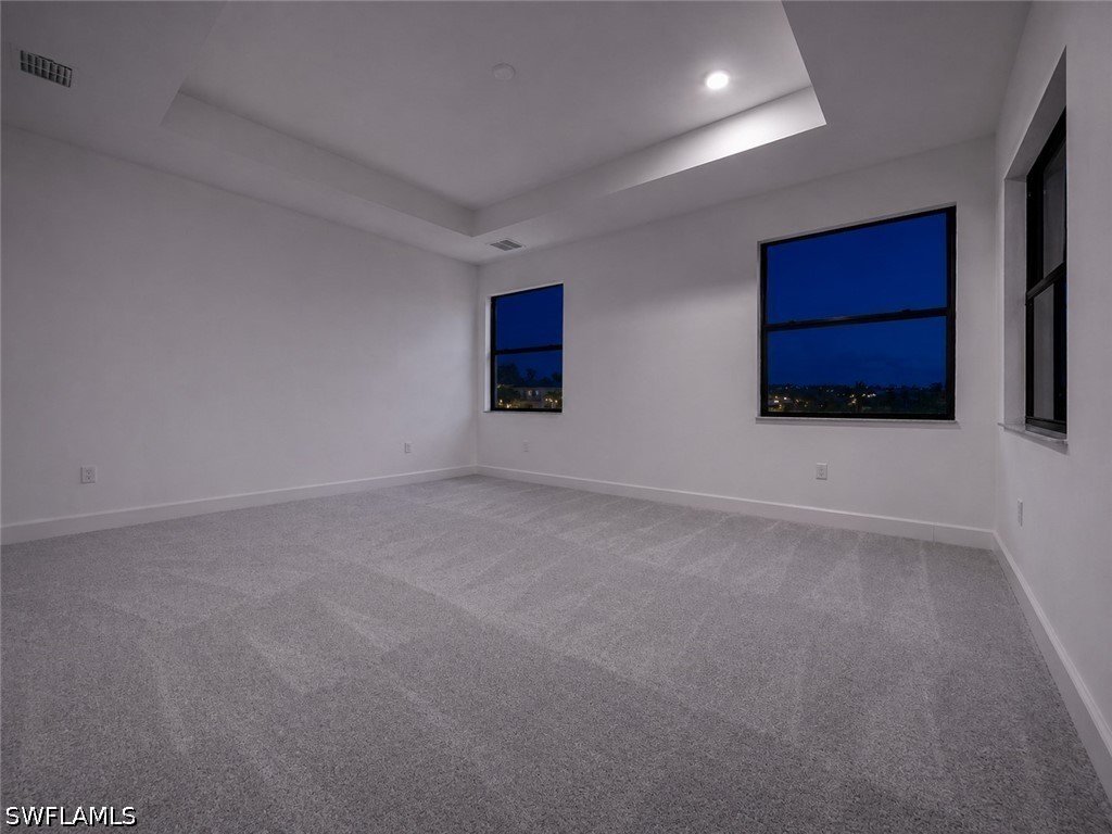 12236 Red Pine Place Estero FL 33928 226017208 image20