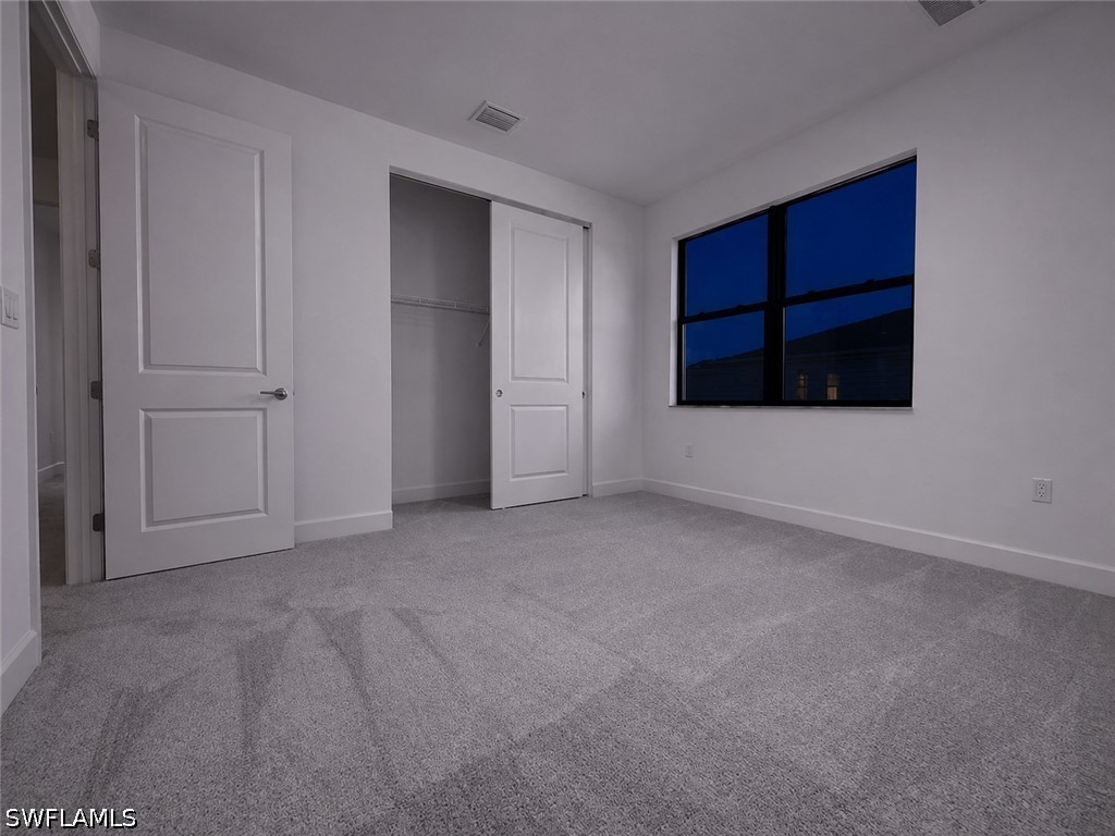 12236 Red Pine Place Estero FL 33928 226017208 image22