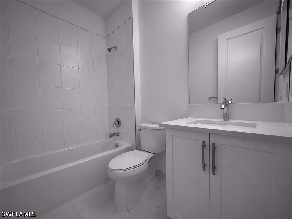 12236 Red Pine Place Estero FL 33928 226017208 image23