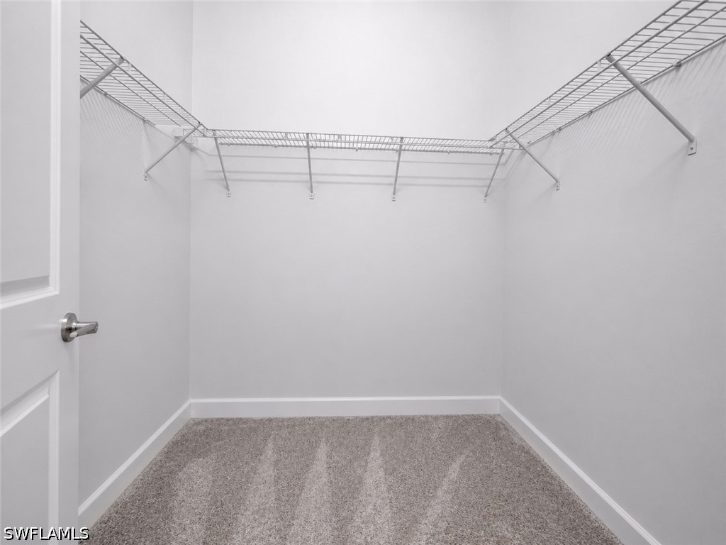 12236 Red Pine Place Estero FL 33928 226017208 image24
