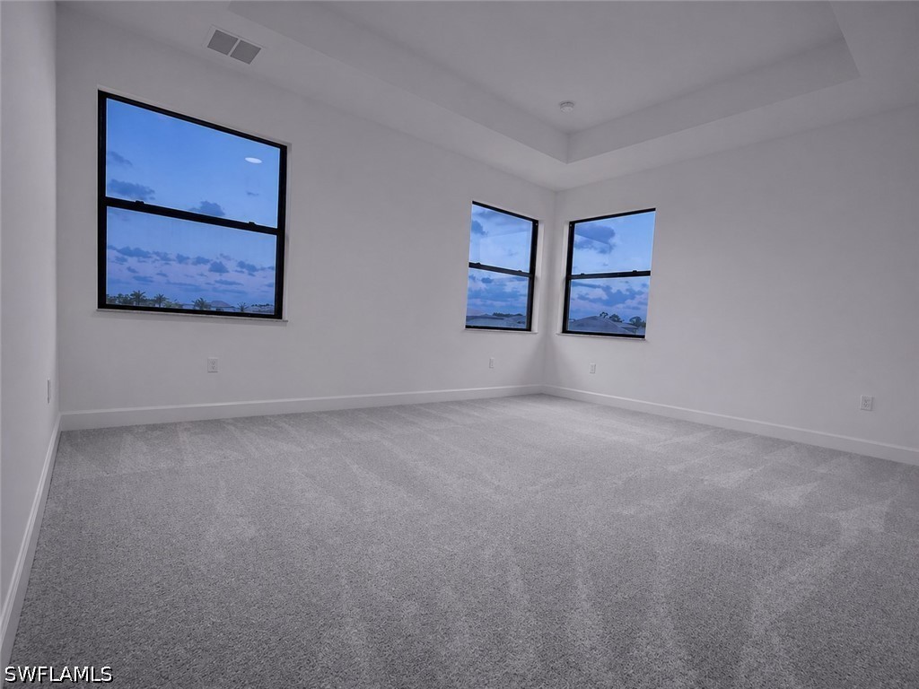 12236 Red Pine Place Estero FL 33928 226017208 image25