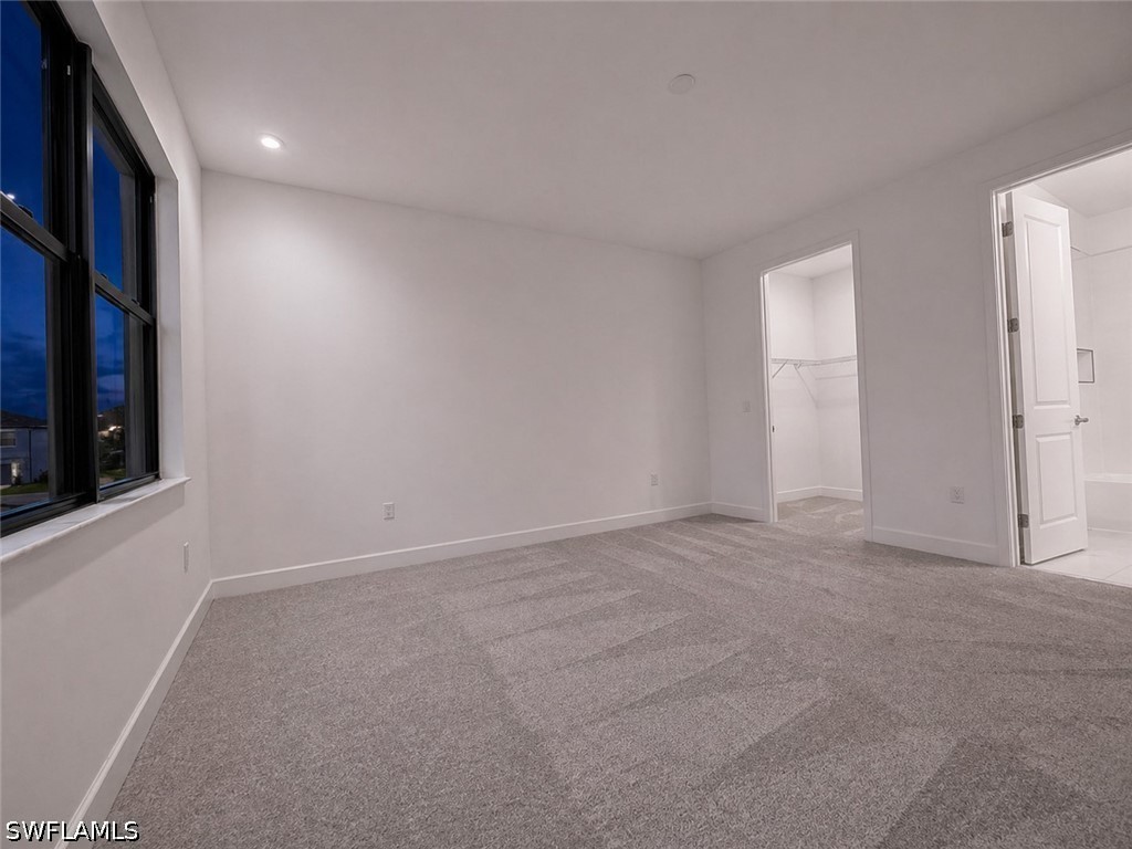12236 Red Pine Place Estero FL 33928 226017208 image26