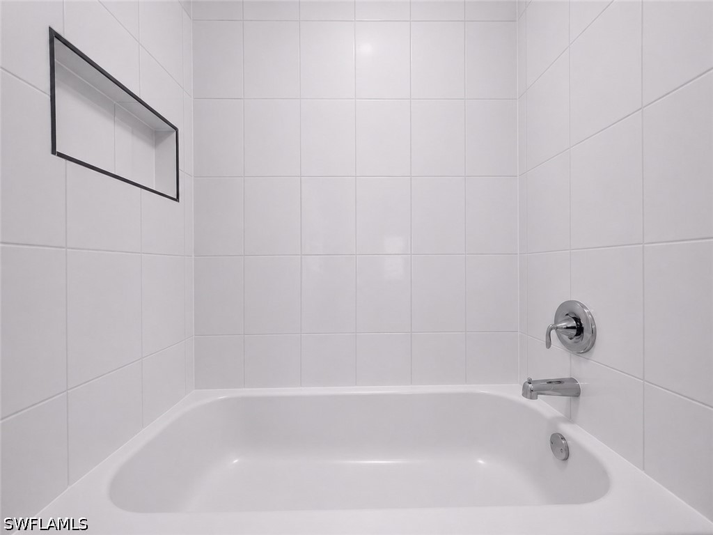 12236 Red Pine Place Estero FL 33928 226017208 image27