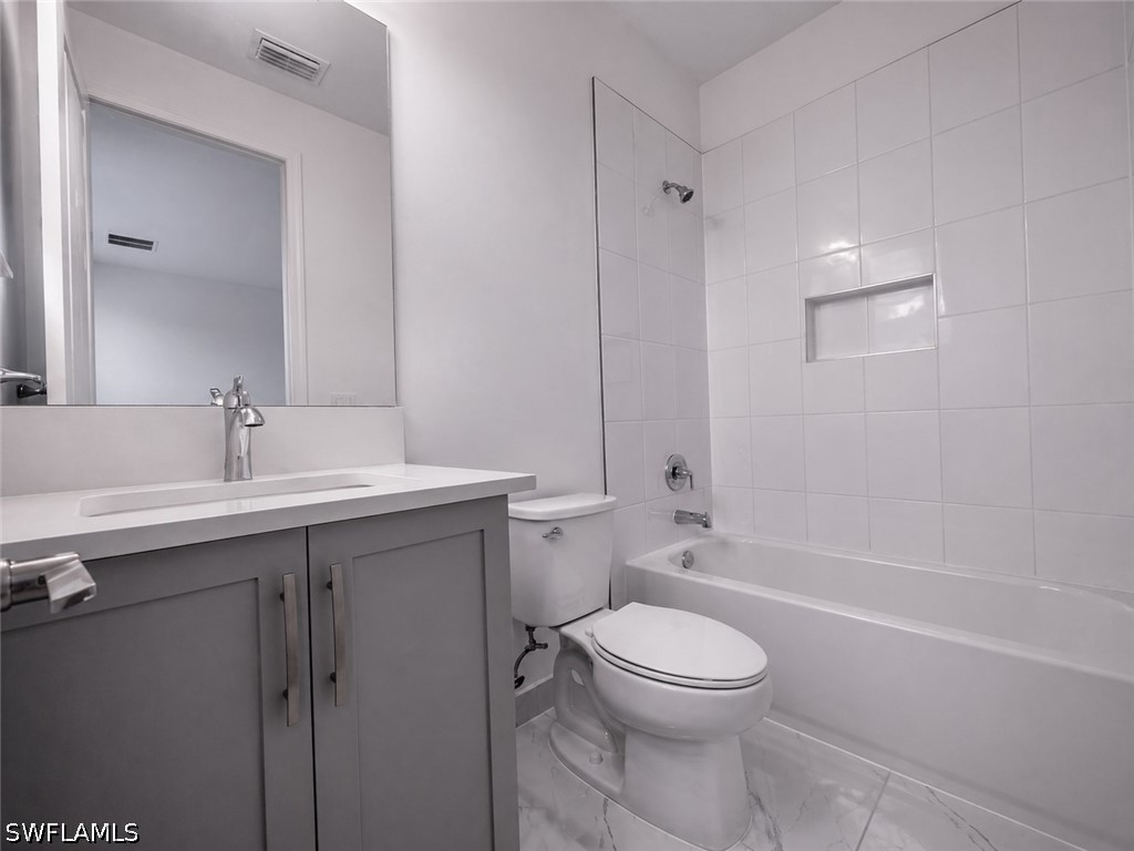 12236 Red Pine Place Estero FL 33928 226017208 image28