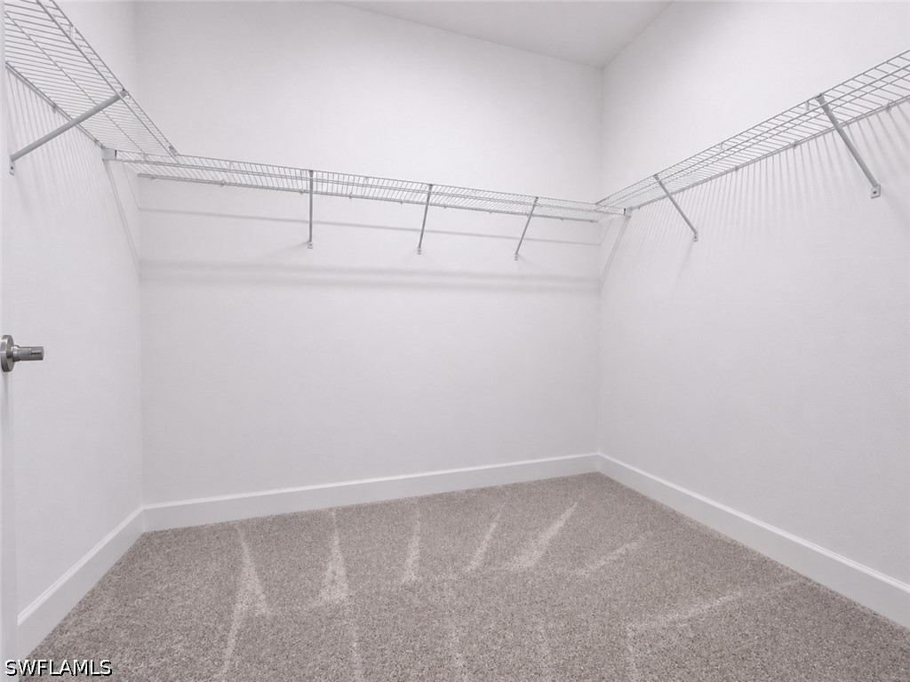 12236 Red Pine Place Estero FL 33928 226017208 image29