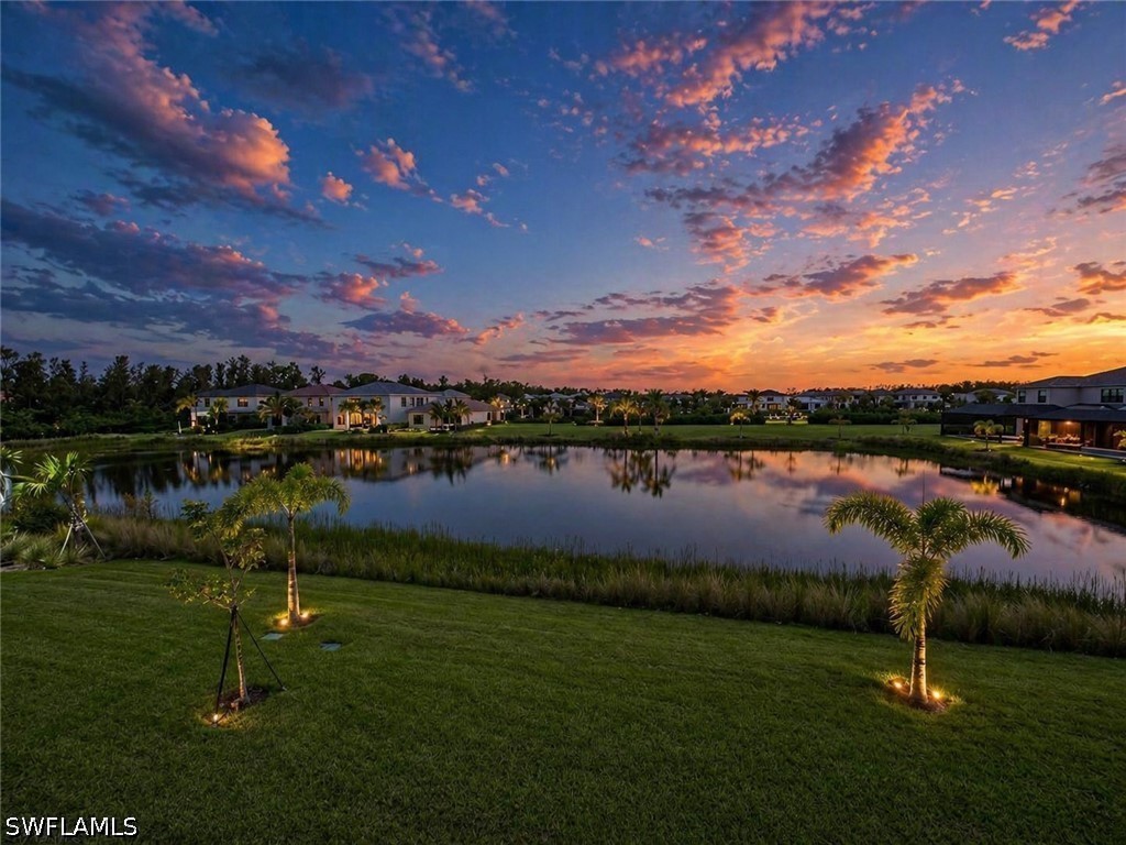 12236 Red Pine Place Estero FL 33928 226017208 image3