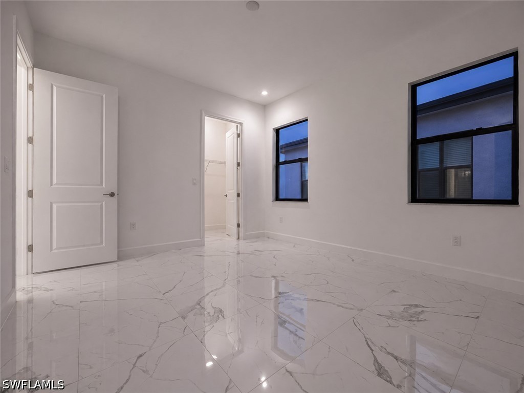 12236 Red Pine Place Estero FL 33928 226017208 image30