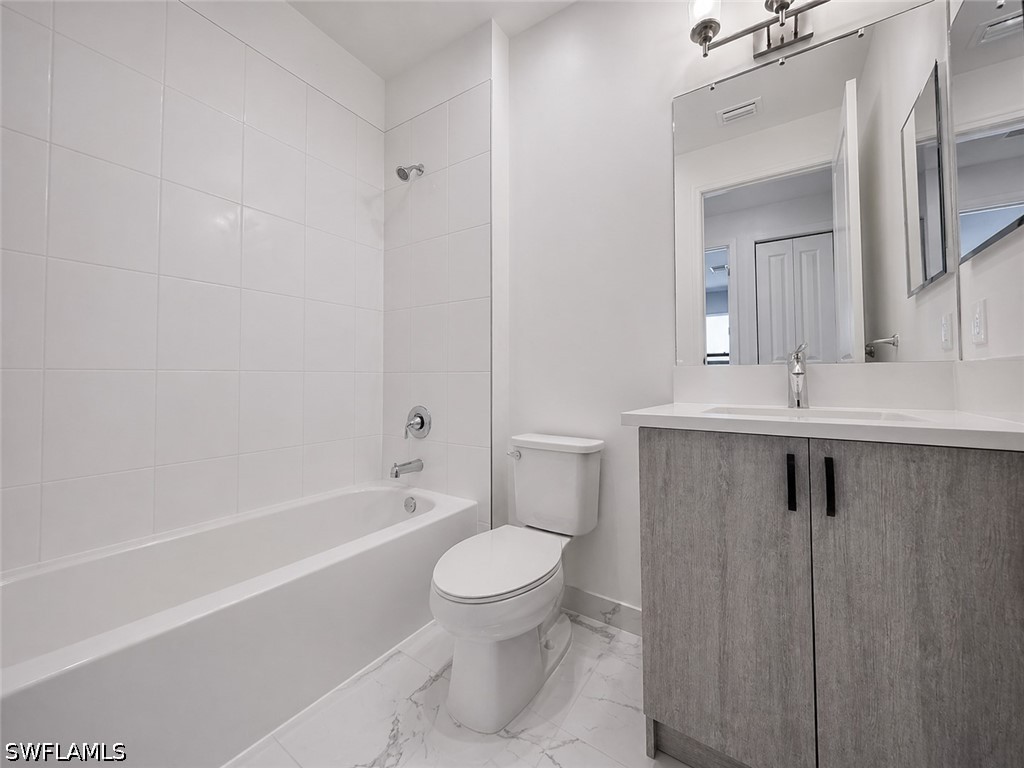 12236 Red Pine Place Estero FL 33928 226017208 image31