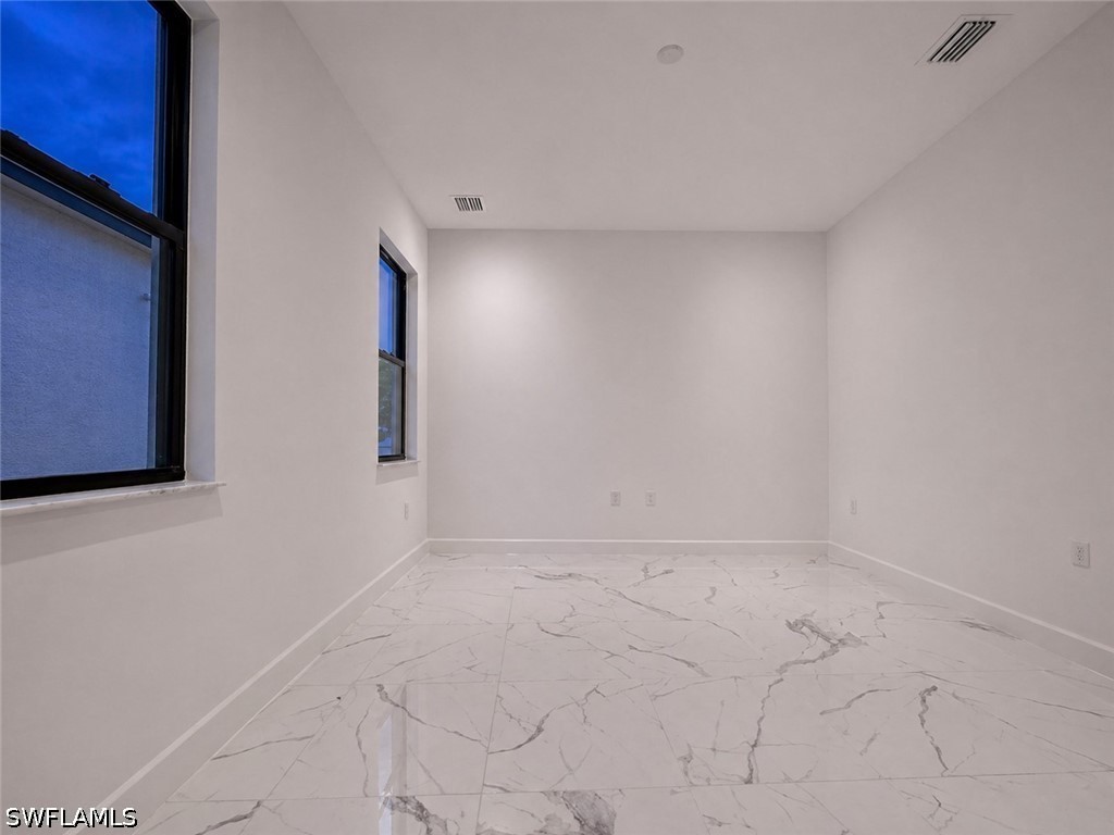 12236 Red Pine Place Estero FL 33928 226017208 image32