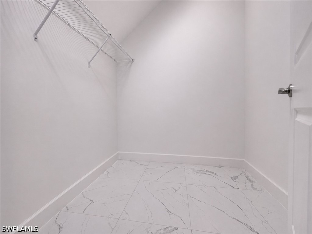 12236 Red Pine Place Estero FL 33928 226017208 image34