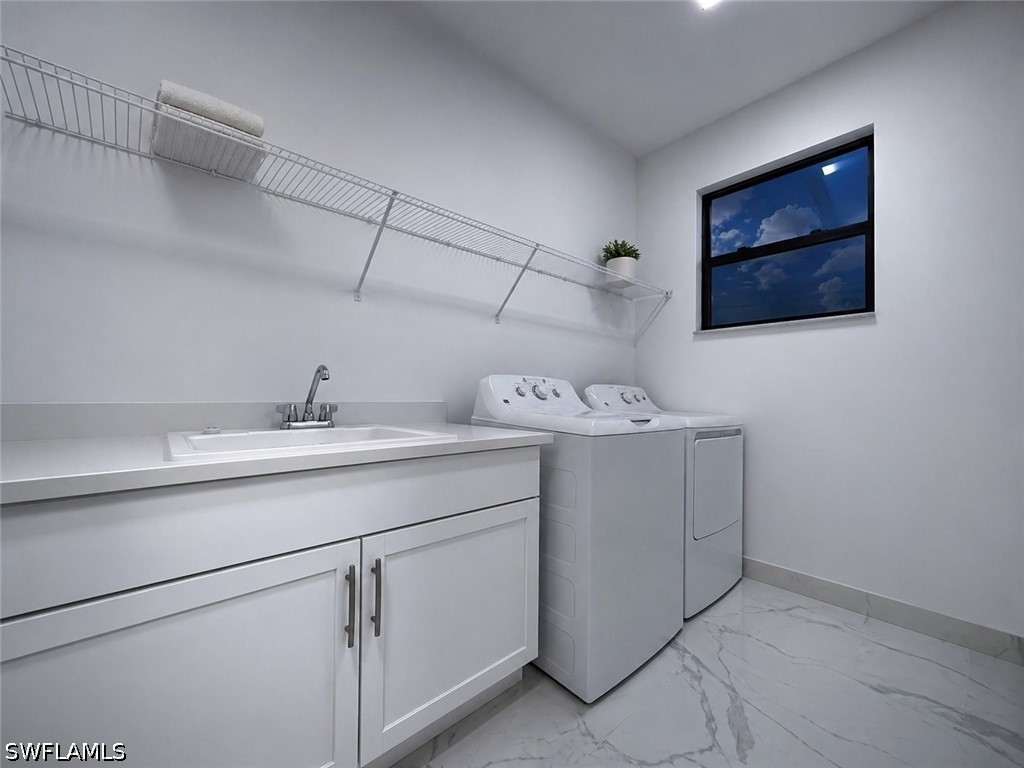 12236 Red Pine Place Estero FL 33928 226017208 image35