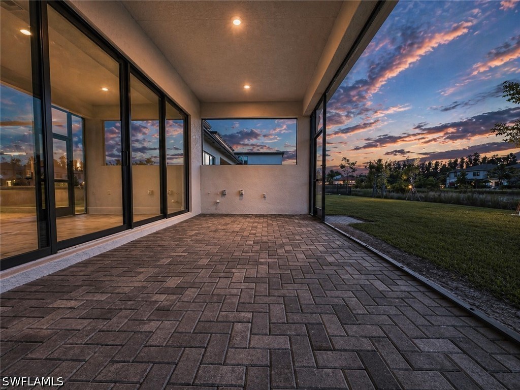 12236 Red Pine Place Estero FL 33928 226017208 image4