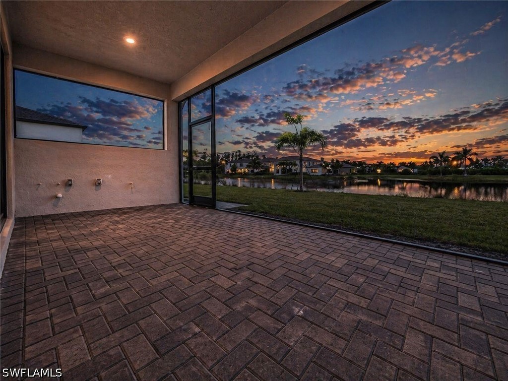 12236 Red Pine Place Estero FL 33928 226017208 image5