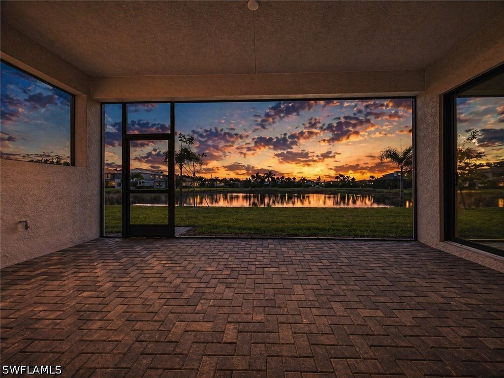 12236 Red Pine Place Estero FL 33928 226017208 image6