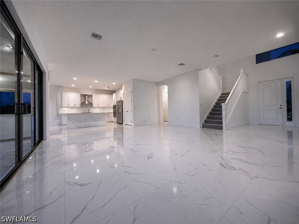 12236 Red Pine Place Estero FL 33928 226017208 image7