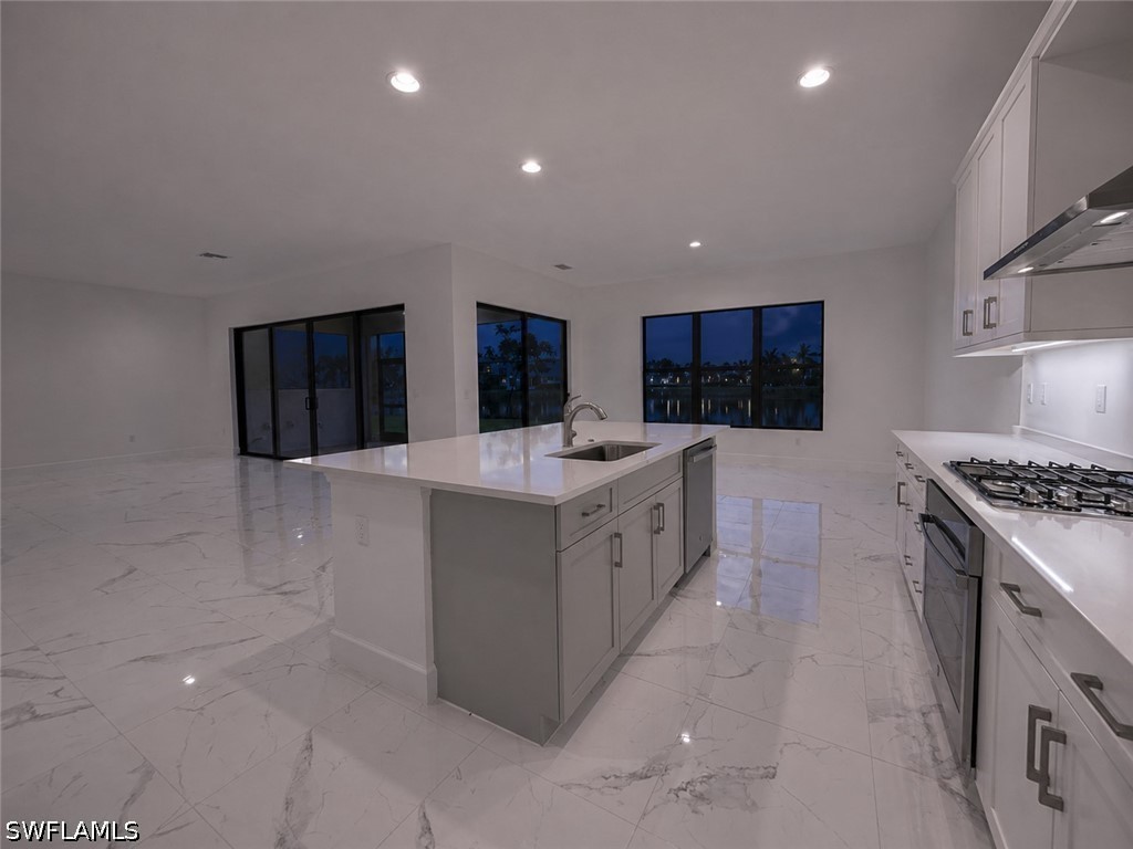 12236 Red Pine Place Estero FL 33928 226017208 image8