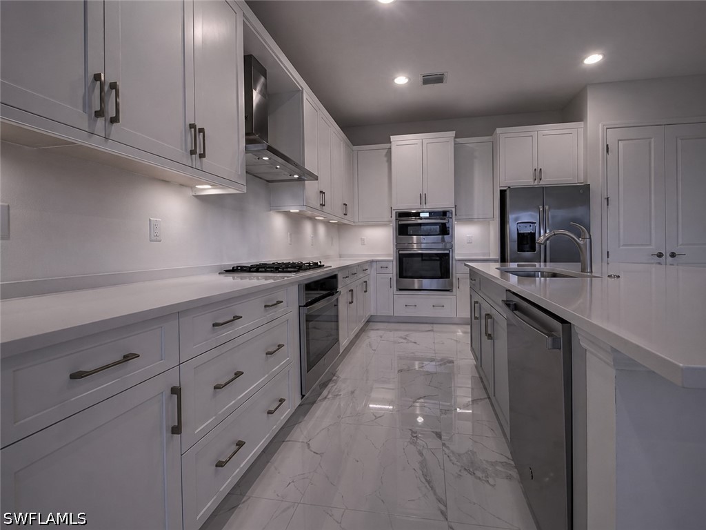 12236 Red Pine Place Estero FL 33928 226017208 image9
