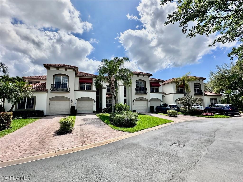 12237 Toscana Way #103 Bonita Springs FL 34135 226011436 image1