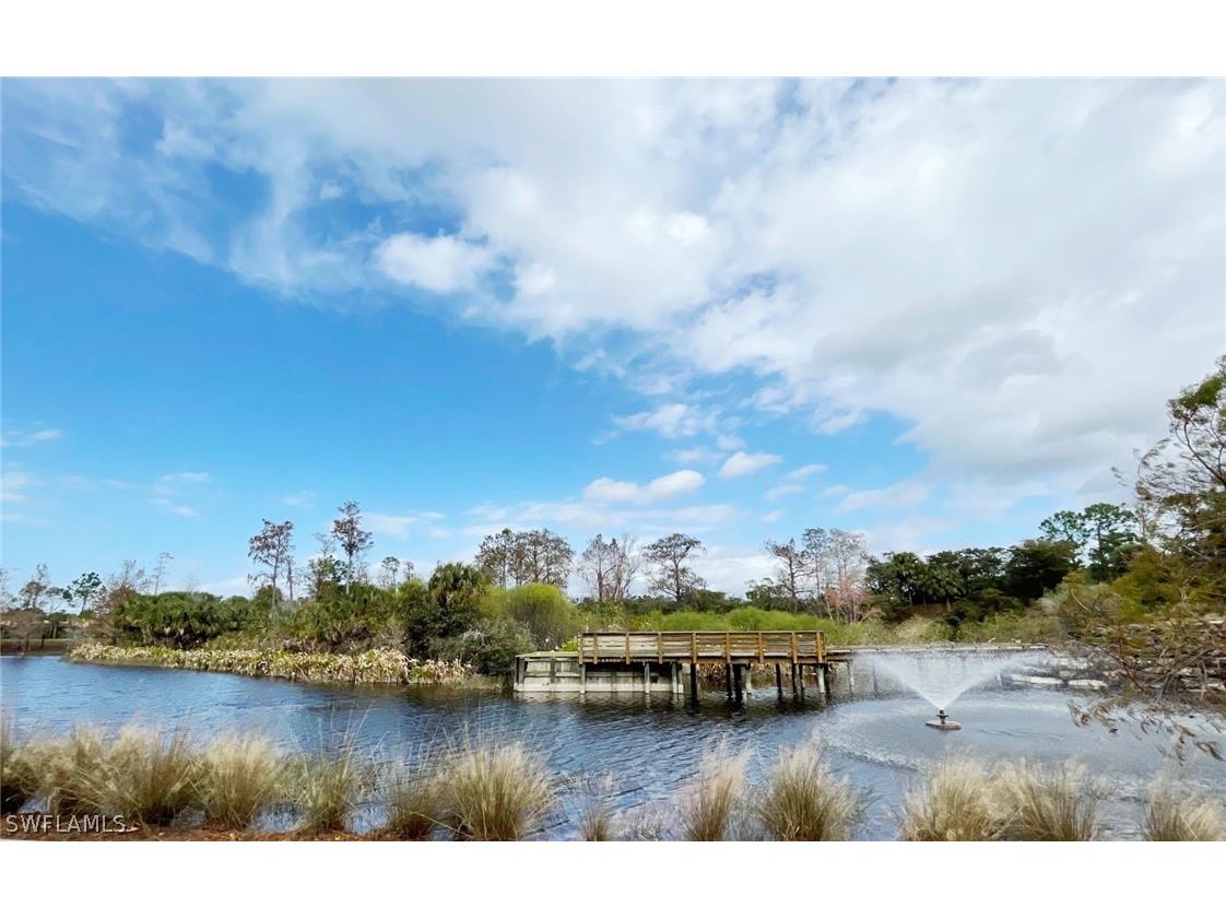12237 Toscana Way #103 Bonita Springs FL 34135 226011436 image10