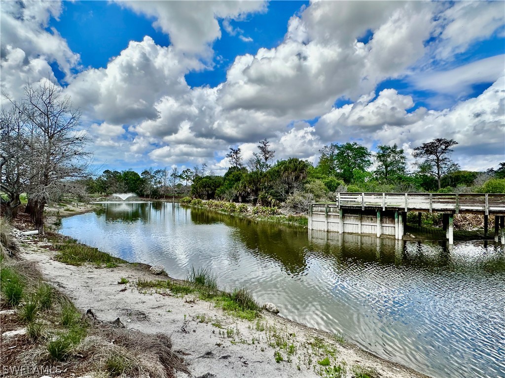12237 Toscana Way #103 Bonita Springs FL 34135 226011436 image11