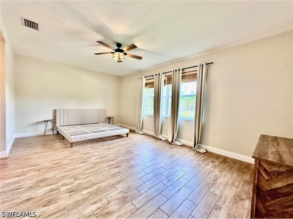 12237 Toscana Way #103 Bonita Springs FL 34135 226011436 image12