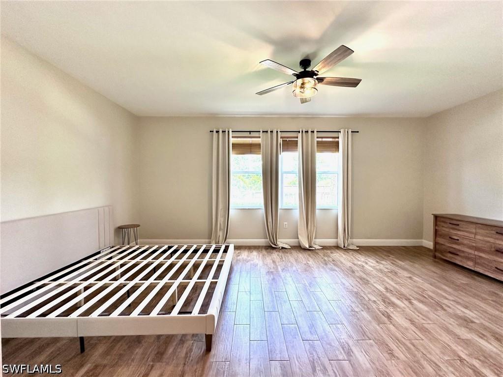 12237 Toscana Way #103 Bonita Springs FL 34135 226011436 image13