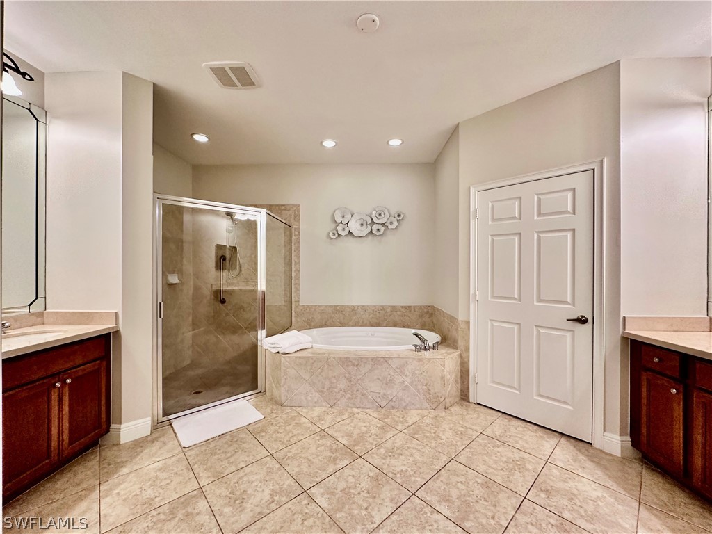 12237 Toscana Way #103 Bonita Springs FL 34135 226011436 image14
