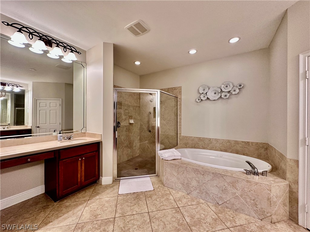 12237 Toscana Way #103 Bonita Springs FL 34135 226011436 image15
