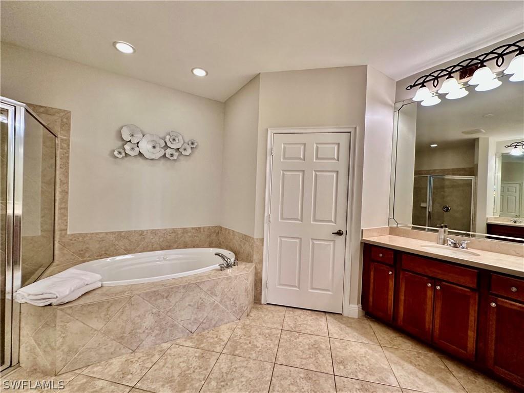 12237 Toscana Way #103 Bonita Springs FL 34135 226011436 image16