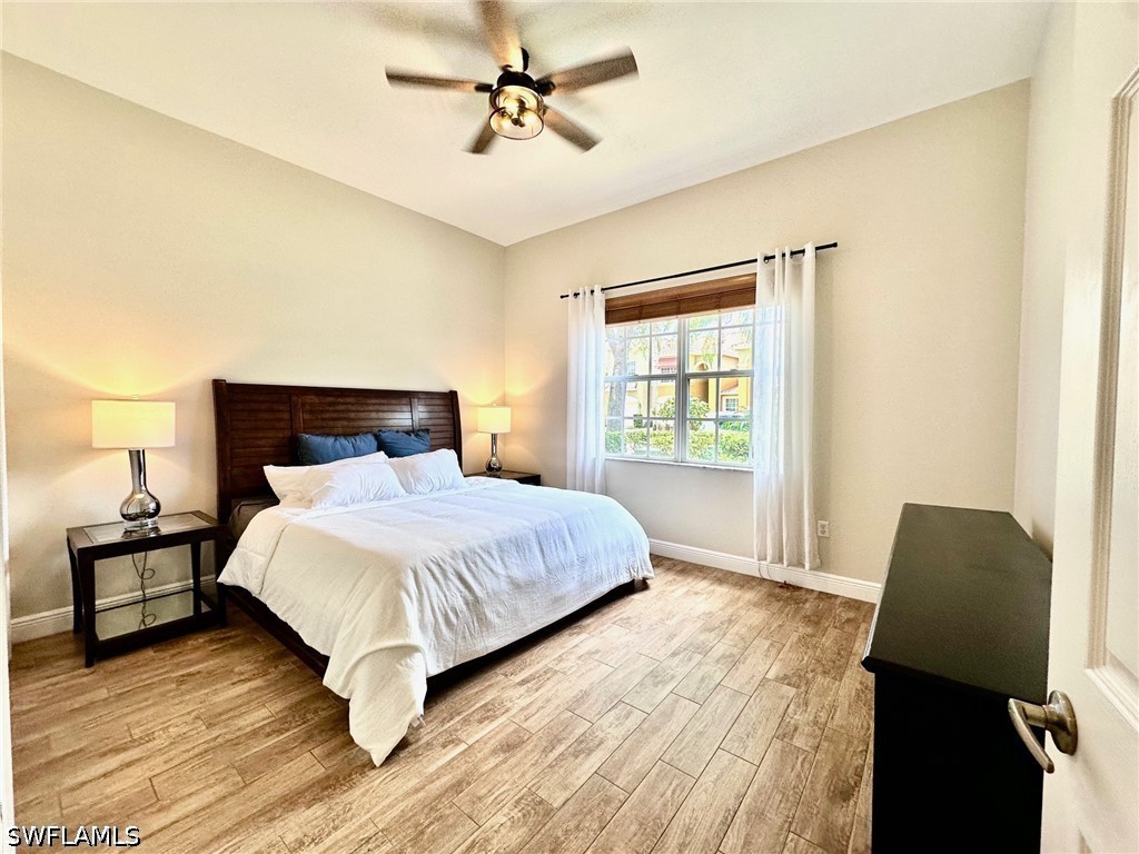 12237 Toscana Way #103 Bonita Springs FL 34135 226011436 image17