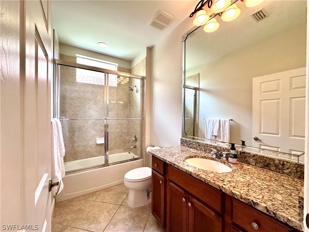 12237 Toscana Way #103 Bonita Springs FL 34135 226011436 image18