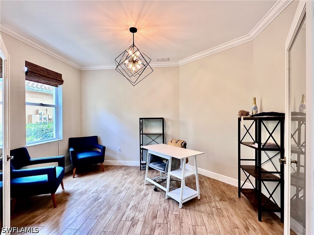 12237 Toscana Way #103 Bonita Springs FL 34135 226011436 image19