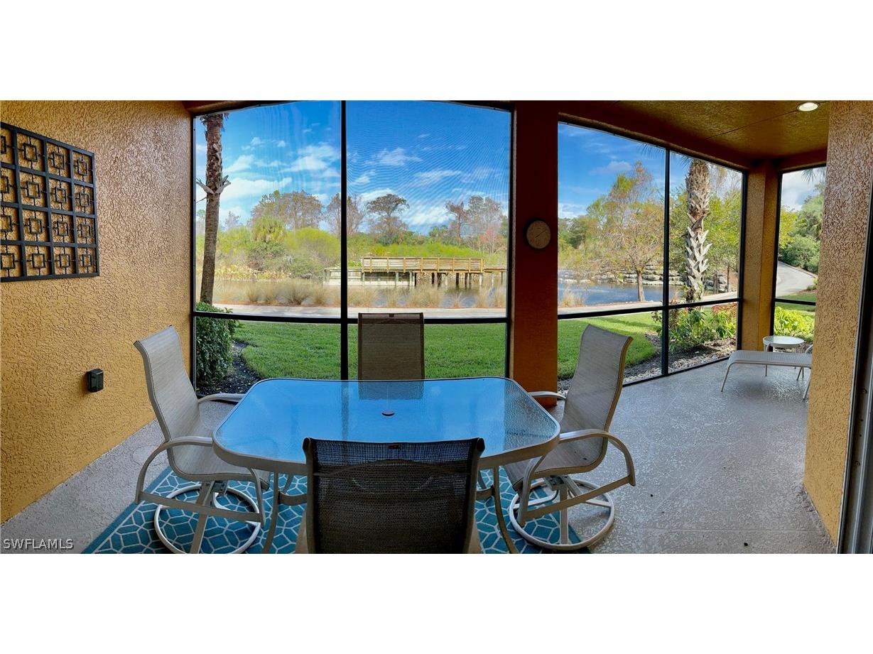 12237 Toscana Way #103 Bonita Springs FL 34135 226011436 image2