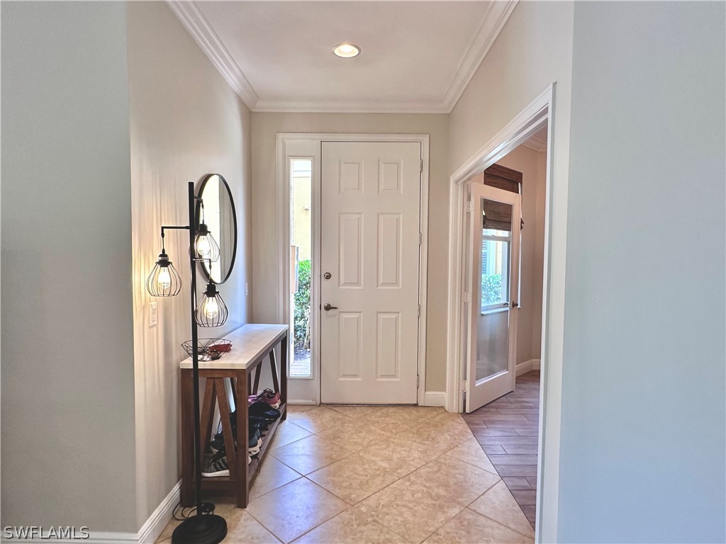 12237 Toscana Way #103 Bonita Springs FL 34135 226011436 image20