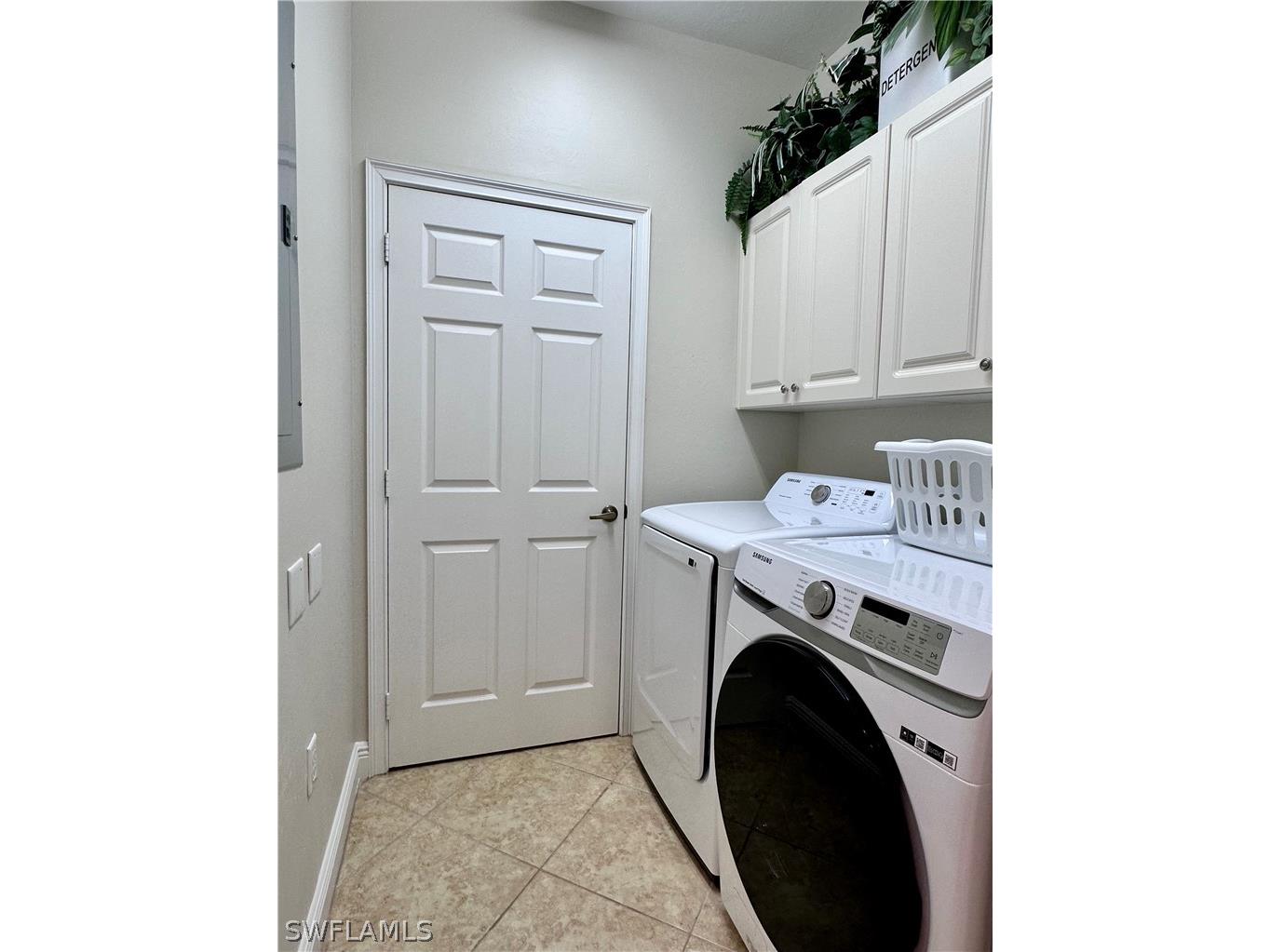 12237 Toscana Way #103 Bonita Springs FL 34135 226011436 image21