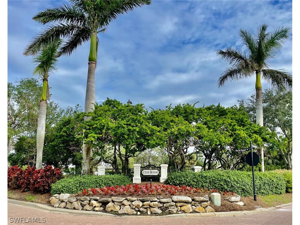12237 Toscana Way #103 Bonita Springs FL 34135 226011436 image22