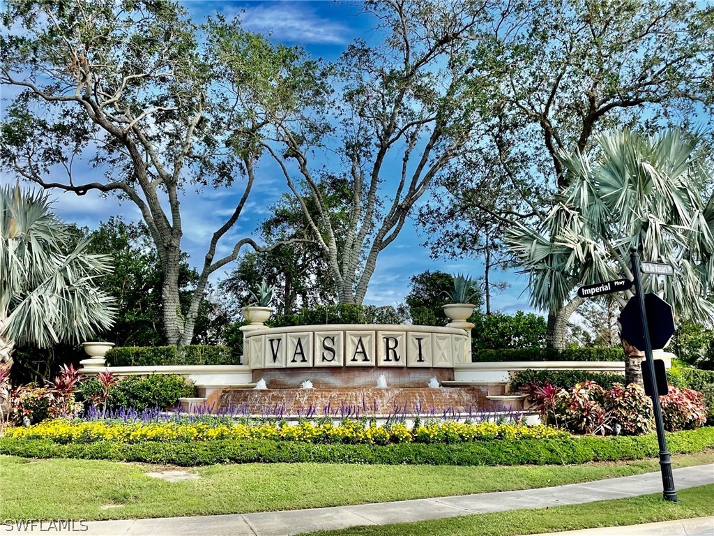 12237 Toscana Way #103 Bonita Springs FL 34135 226011436 image23