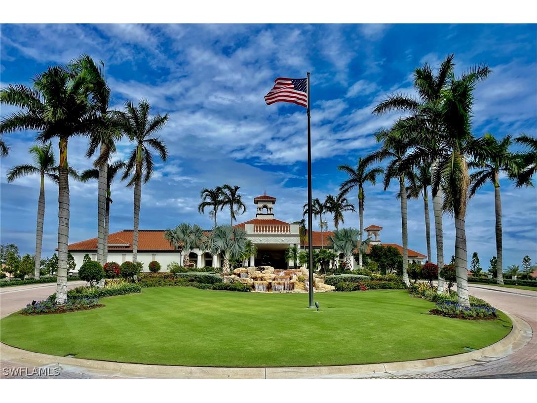 12237 Toscana Way #103 Bonita Springs FL 34135 226011436 image24
