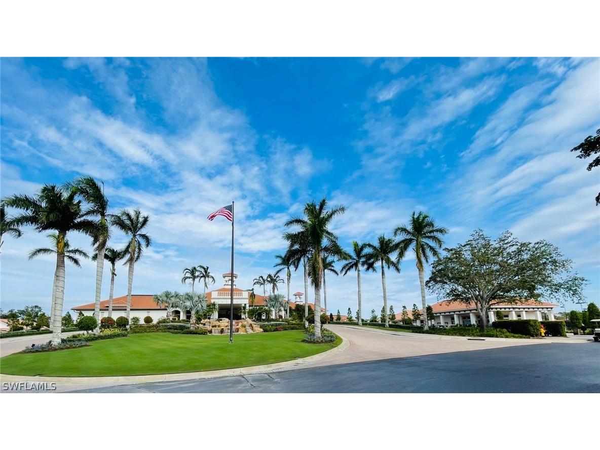 12237 Toscana Way #103 Bonita Springs FL 34135 226011436 image25