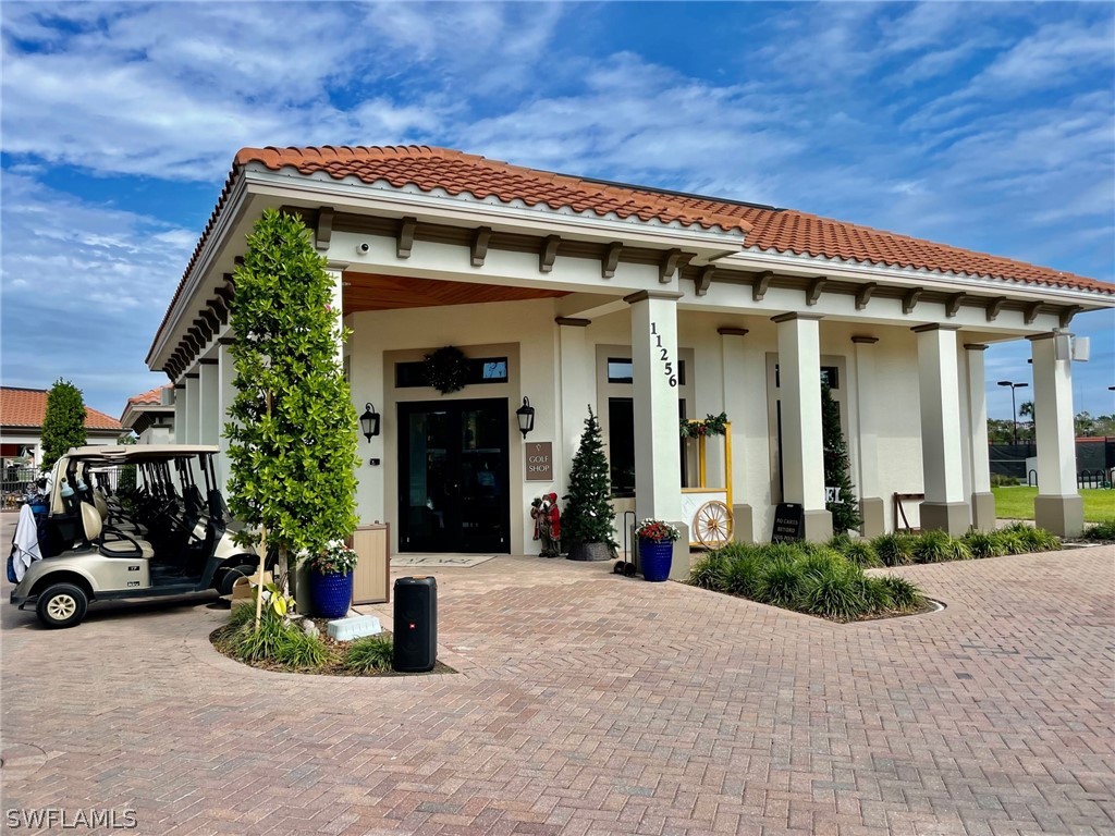 12237 Toscana Way #103 Bonita Springs FL 34135 226011436 image26