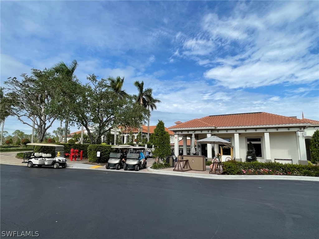 12237 Toscana Way #103 Bonita Springs FL 34135 226011436 image27
