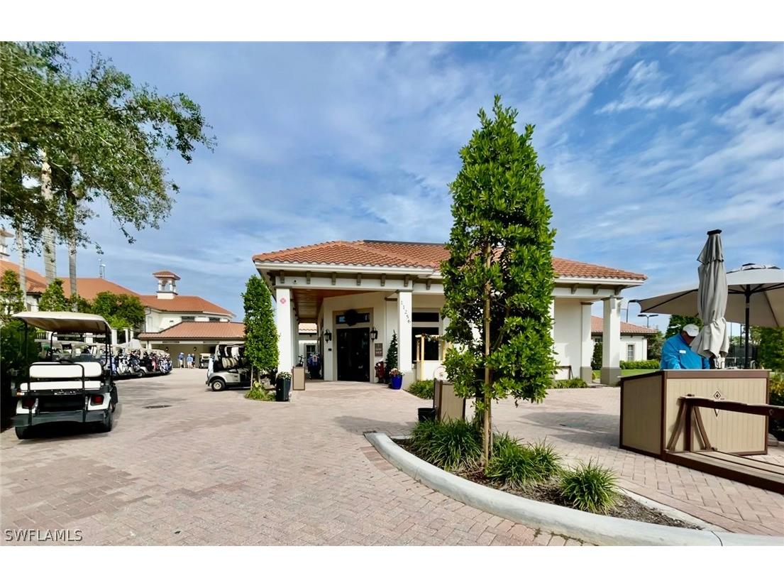 12237 Toscana Way #103 Bonita Springs FL 34135 226011436 image28