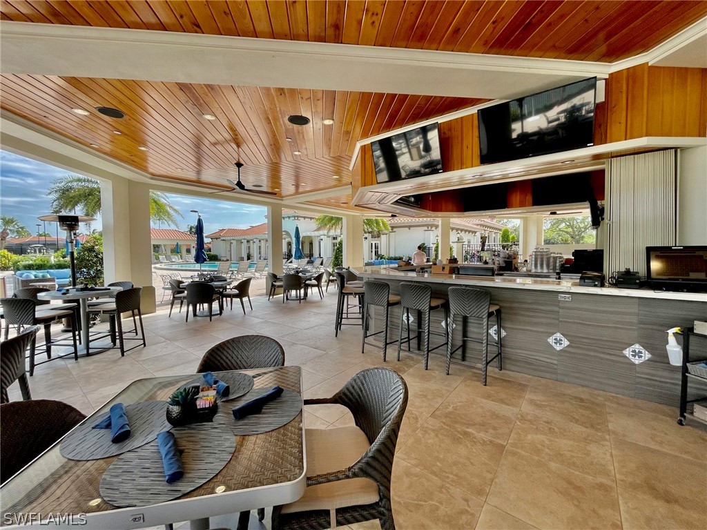 12237 Toscana Way #103 Bonita Springs FL 34135 226011436 image30
