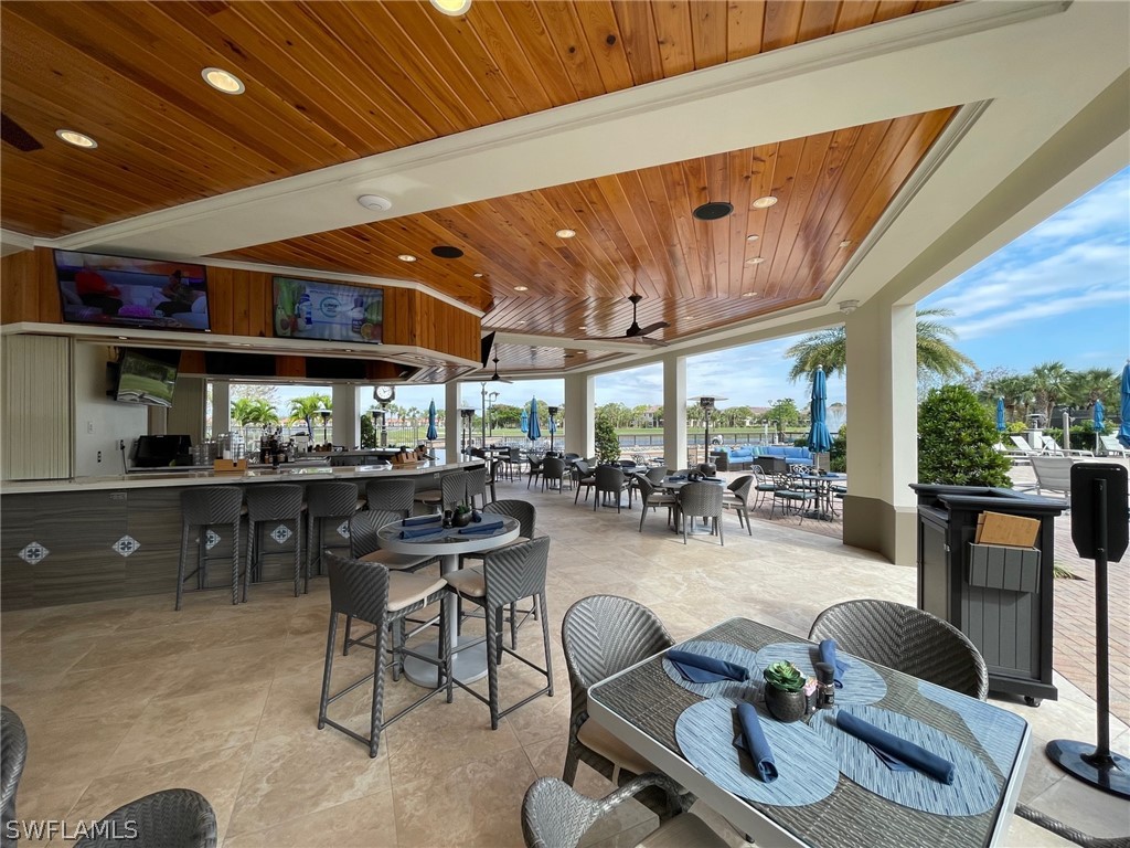 12237 Toscana Way #103 Bonita Springs FL 34135 226011436 image31
